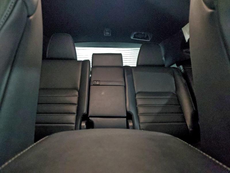 Продаж на аукціоні авто 2018 Lexus Nx 300, vin: JTJBARBZ8J2162886, номер лоту: 93836545