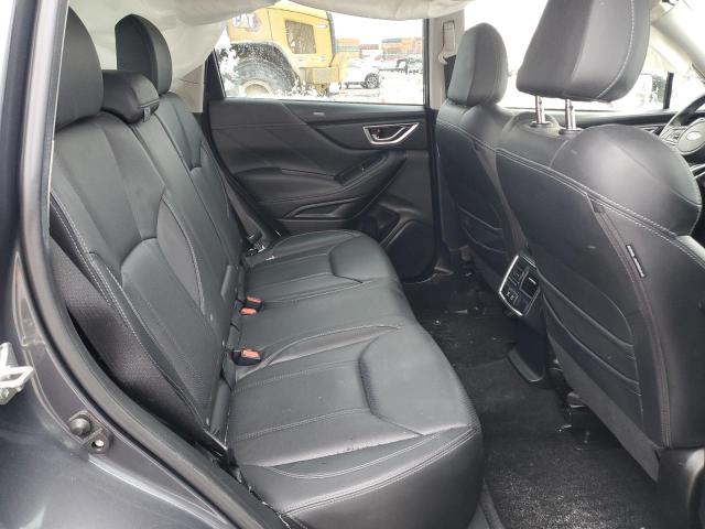 Aukcja sprzedaży 2021 Subaru Forester L, vin: JF2SKASCXMH445337, numer aukcji: 92158595