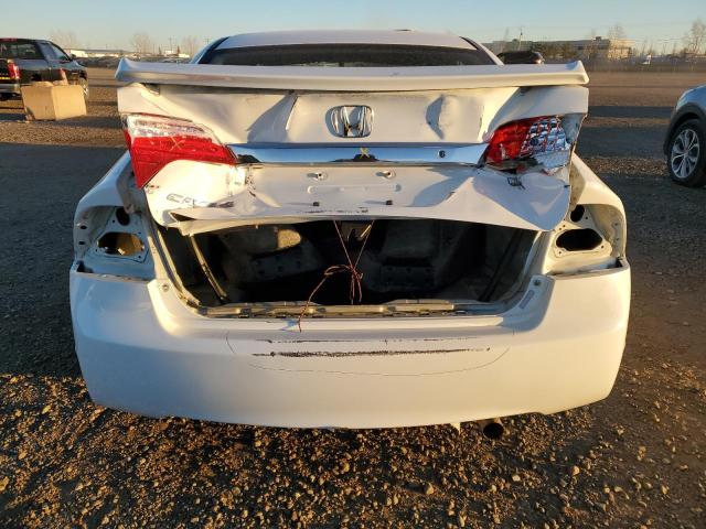 Продажа на аукционе авто 2010 Honda Civic, vin: 2HGFA1E22AH002287, номер лота: 91385825
