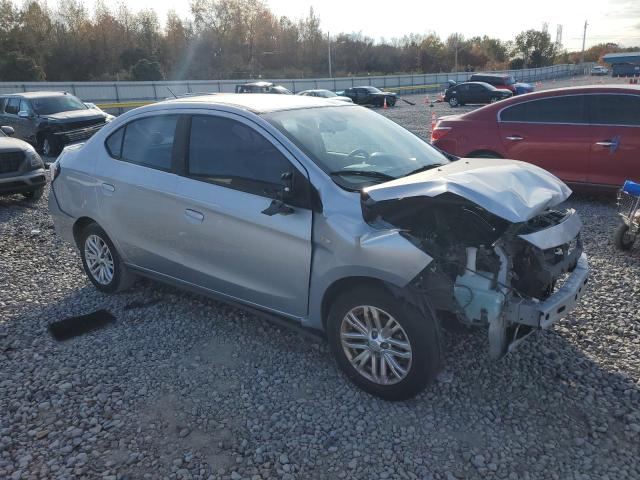Продаж на аукціоні авто 2021 Mitsubishi Mirage, vin: ML32FUFJ3MHF06451, номер лоту: 93143275