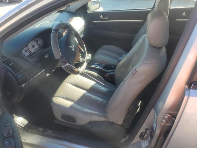 Продаж на аукціоні авто 2009 Mitsubishi Galant, vin: 4A3AB46S69E006056, номер лоту: 90037075