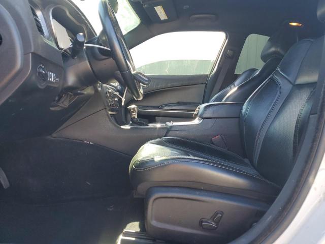 Продажа на аукционе авто 2021 Dodge Charger, vin: 2C3CDXBG7MH632214, номер лота: 92288545