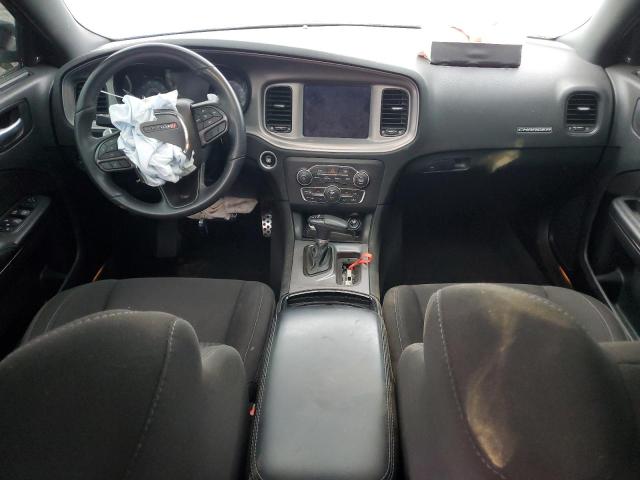 Aukcja sprzedaży 2023 Dodge Charger, vin: 2C3CDXCT9PH580505, numer aukcji: 93005245