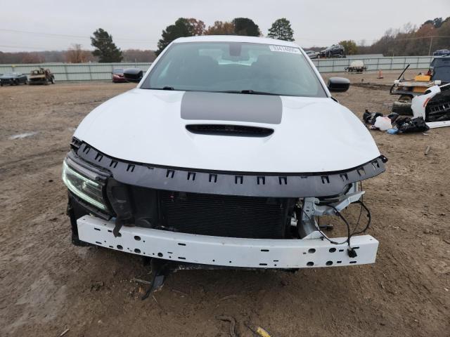 Продажа на аукционе авто 2023 Dodge Charger, vin: 2C3CDXHG5PH554432, номер лота: 93414095