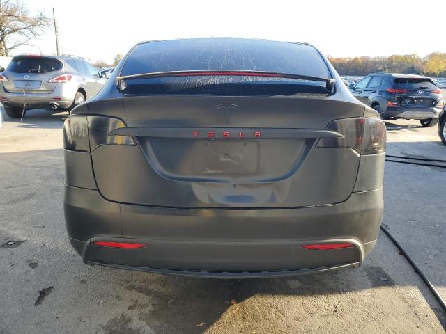 Aukcja sprzedaży 2020 Tesla Model X, vin: 5YJXCBE46LF283992, numer aukcji: 91467645
