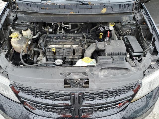 Продажа на аукционе авто 2019 Dodge Journey, vin: 3C4PDCBB2KT821433, номер лота: 92887565