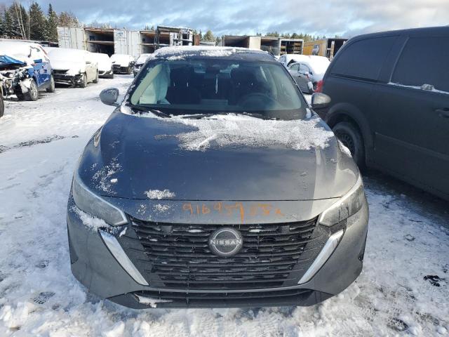 91695955 :رقم المزاد ، 3N1AB8BV4RY219491 vin ، 2024 Nissan Sentra S مزاد بيع