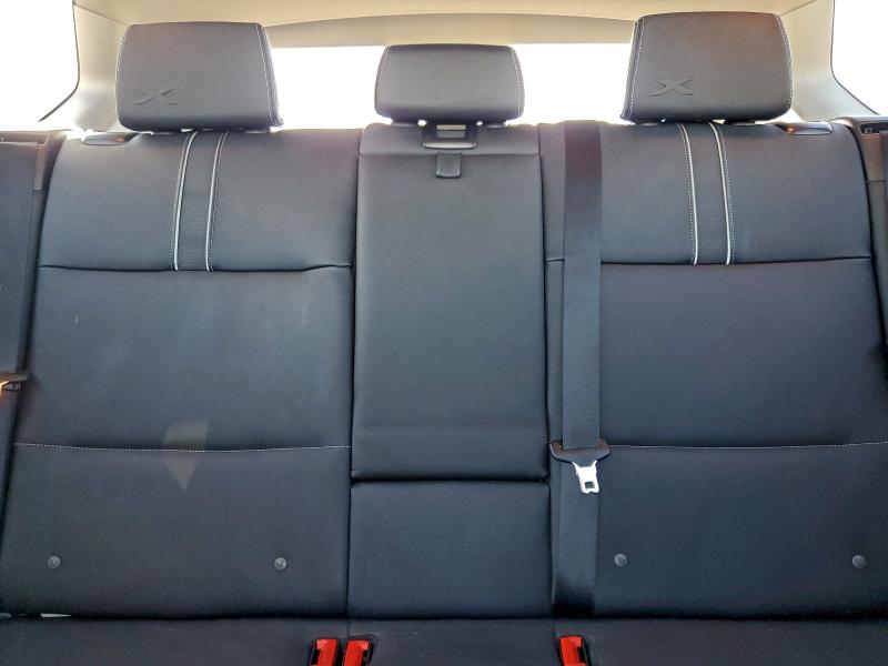 94163175 :رقم المزاد ، 5UXWZ7C51F0F75654 vin ، 2015 Bmw X3 مزاد بيع