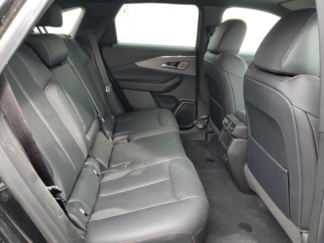 Продажа на аукционе авто 2024 Acura Zdx A-spec, vin: 4W5KHNRL9RZ501475, номер лота: 91711125