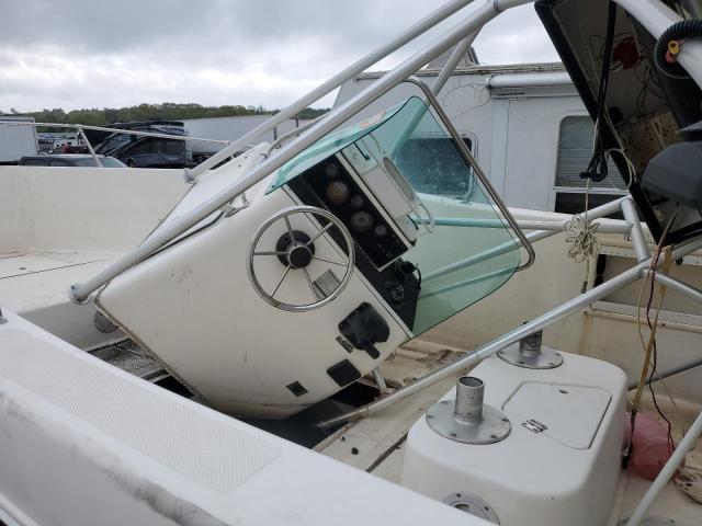 Продажа на аукционе авто 1996 Seaswirl Transport, vin: BR0N377AF696, номер лота: 92260565