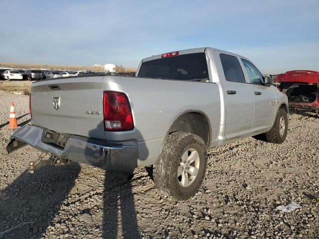 Продаж на аукціоні авто 2013 Ram 1500 St, vin: 1C6RR7KT6DS611438, номер лоту: 92473525