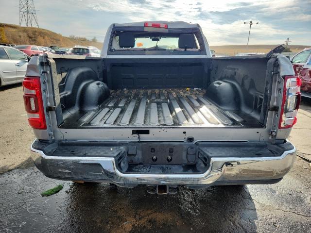 2021 Ram 2500 მანქანა იყიდება აუქციონზე, vin: 3C6UR5CJXMG516710, აუქციონის ნომერი: 91299085