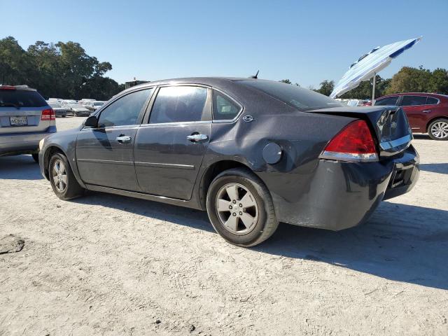 Aukcja sprzedaży 2008 Chevrolet Impala, vin: 2G1WB58K989130523, numer aukcji: 93129335