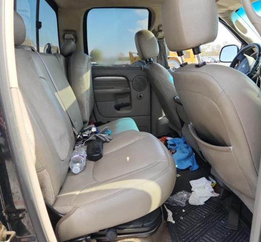 91025505 :رقم المزاد ، 1D7HA18DX5S209907 vin ، 2005 Dodge Ram 1500 مزاد بيع
