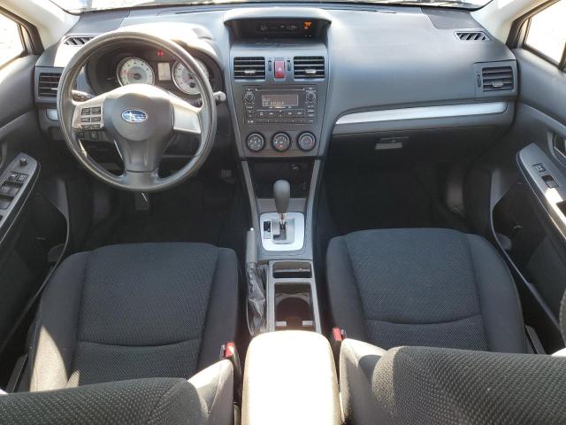Aukcja sprzedaży 2014 Subaru Impreza, vin: JF1GJAA64EH026409, numer aukcji: 92259945
