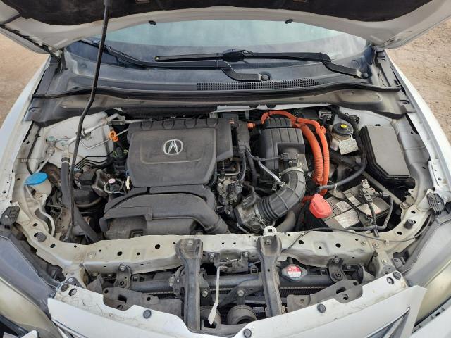 Aukcja sprzedaży 2013 Acura Ilx, vin: 19VDE3F36DE301142, numer aukcji: 92060085
