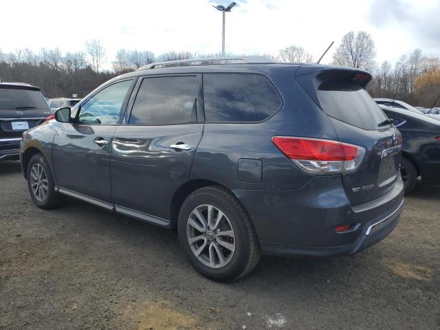 Aukcja sprzedaży 2013 Nissan Pathfinder, vin: 5N1AR2MM7DC611226, numer aukcji: 93078145