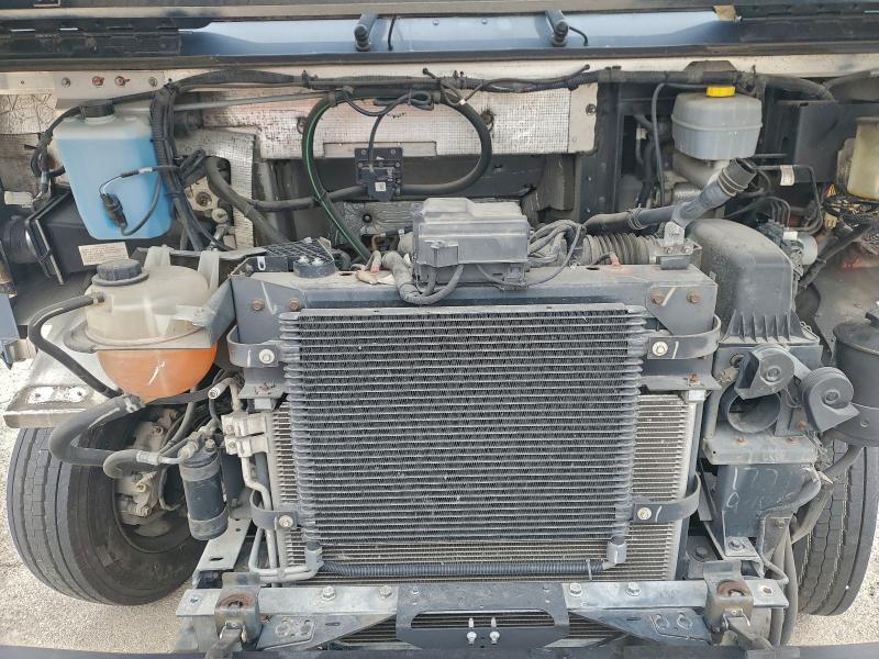 Продажа на аукционе авто 2020 Ford F59, vin: 1F65F5KN3L0A11771, номер лота: 92842145