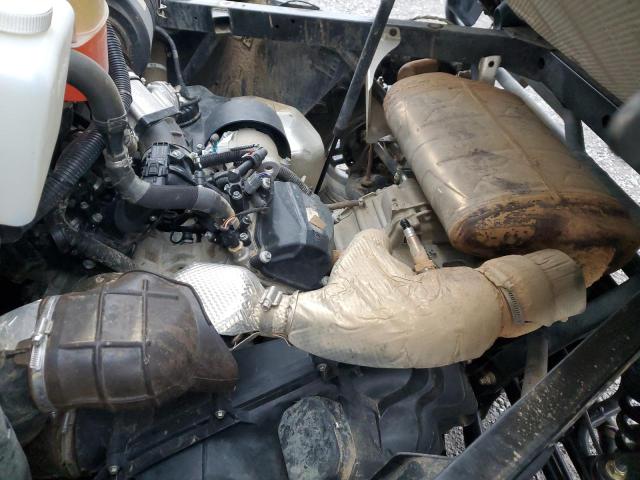 90250075 :رقم المزاد ، 3JBUUAX48SK019415 vin ، 2025 Can-am Defender Max مزاد بيع