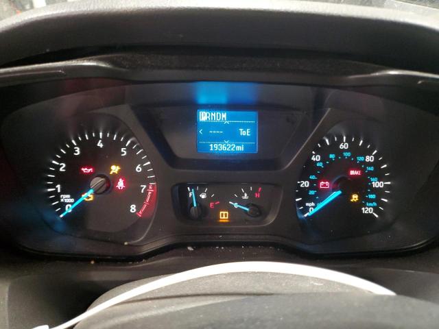 Продаж на аукціоні авто 2015 Ford Transit, vin: 1FTYR2CM9FKB28317, номер лоту: 84755435