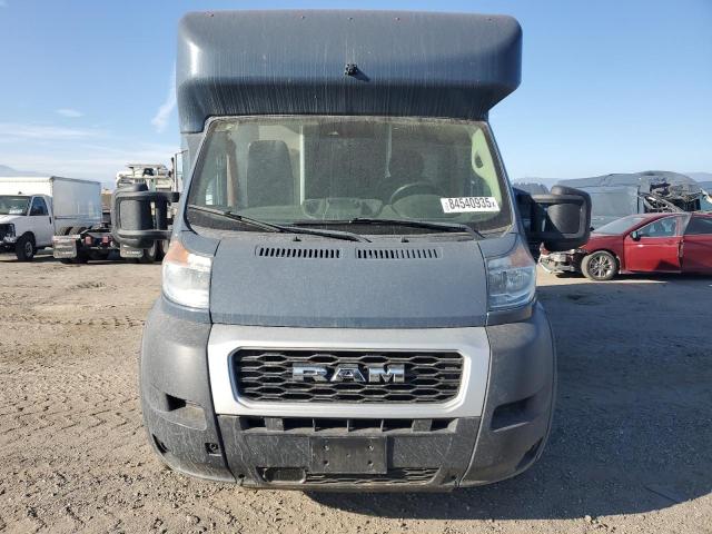 2022 Ram Promaster 1500 მანქანა იყიდება აუქციონზე, vin: 3C7WRVMG8NE126581, აუქციონის ნომერი: 53998806