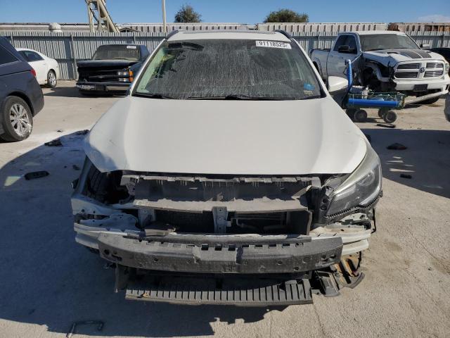Aukcja sprzedaży 2018 Subaru Outback To, vin: 4S4BSETC5J3214144, numer aukcji: 91118525