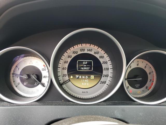91062245 :رقم المزاد ، WDDGF8FB2CF912902 vin ، 2012 Mercedes-benz C 250 4mat مزاد بيع