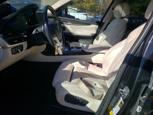 Продажа на аукционе авто 2015 Bmw X5 Xdrive5, vin: 5UXKR6C5XF0J78126, номер лота: 90876955