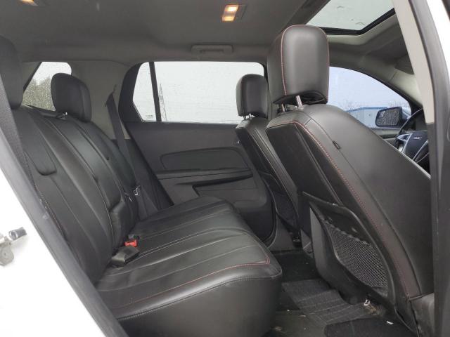Aukcja sprzedaży 2012 Gmc Terrain, vin: 2GKFLWE59C6260048, numer aukcji: 92542665
