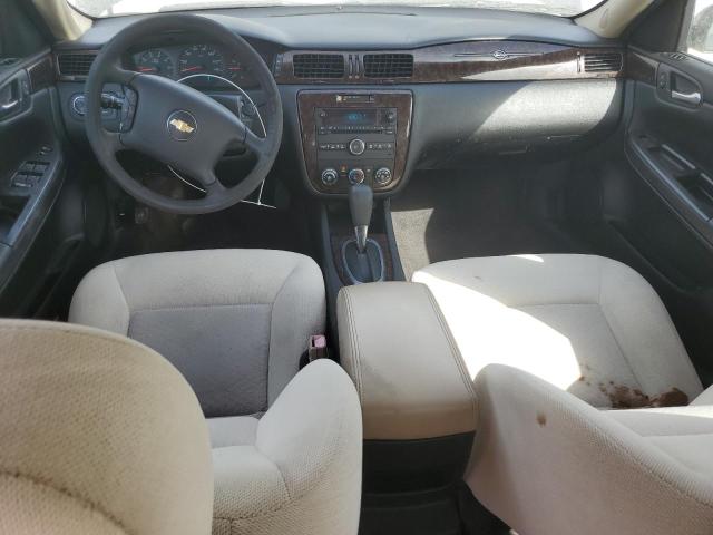 90256005 :رقم المزاد ، 2G1WA5E3XF1128419 vin ، 2015 Chevrolet Impala Lim مزاد بيع