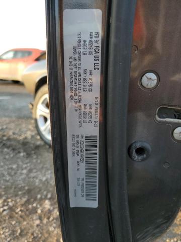 92058225 :رقم المزاد ، 2C3CDZAG0KH705529 vin ، 2019 Dodge Challenger مزاد بيع