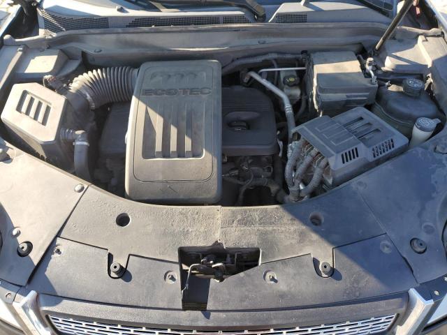 Aukcja sprzedaży 2013 Gmc Terrain, vin: 2GKALSEK1D6367606, numer aukcji: 91580555