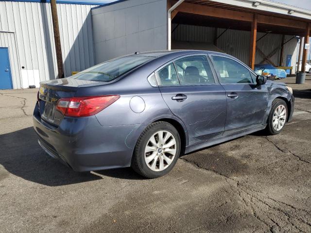 Aukcja sprzedaży 2015 Subaru Legacy, vin: 4S3BNBC64F3040952, numer aukcji: 90746285