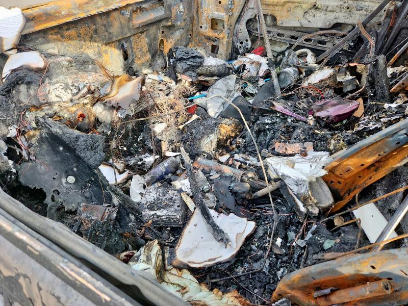 Aukcja sprzedaży 2019 Chrysler Pacifica, vin: 2C4RC1FG2KR702788, numer aukcji: 93667005