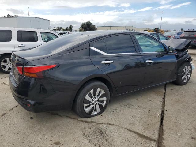 92743115 :رقم المزاد ، 1N4BL4BV8PN384449 vin ، 2023 Nissan Altima S مزاد بيع
