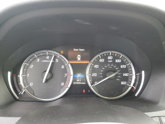Aukcja sprzedaży 2018 Acura Mdx, vin: 5J8YD4H52JL004955, numer aukcji: 92877865