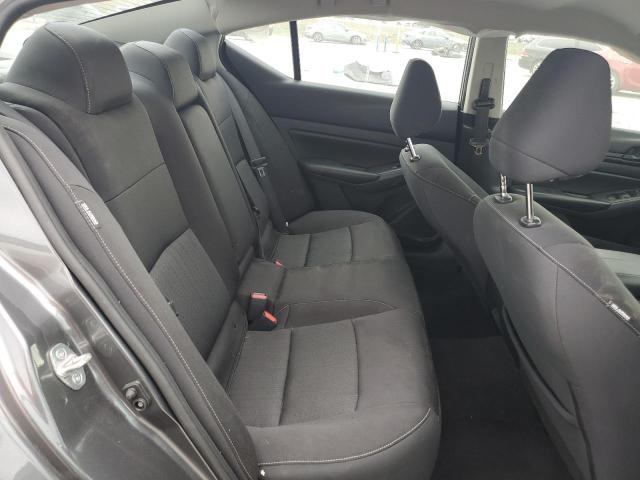 Продажа на аукционе авто 2023 Nissan Altima, vin: 1N4BL4BW7PN304454, номер лота: 92296015