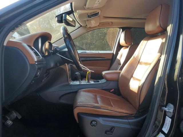 Продажа на аукционе авто 2012 Jeep Grand Cher, vin: 1C4RJECT7CC263905, номер лота: 92398805