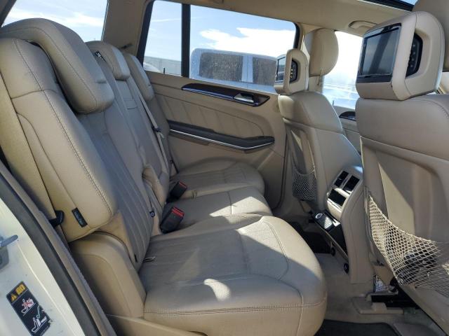 Продажа на аукционе авто 2013 Mercedes-benz Gl, vin: 4JGDF7CE0DA151075, номер лота: 90749925