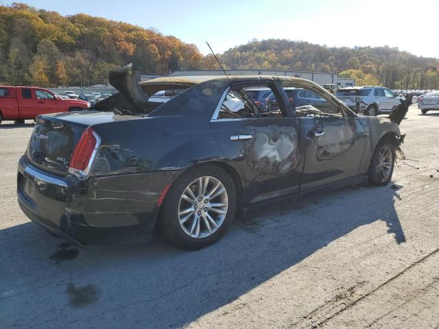 Aukcja sprzedaży 2017 Chrysler 300c, vin: 2C3CCAEG5HH662474, numer aukcji: 91097175