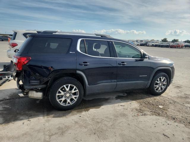 Продаж на аукціоні авто 2021 Gmc Acadia, vin: 1GKKNMLSXMZ138388, номер лоту: 92900965