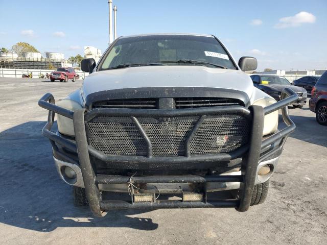 Aukcja sprzedaży 2008 Dodge Ram 1500, vin: 1D7HU18N38S631053, numer aukcji: 93117305