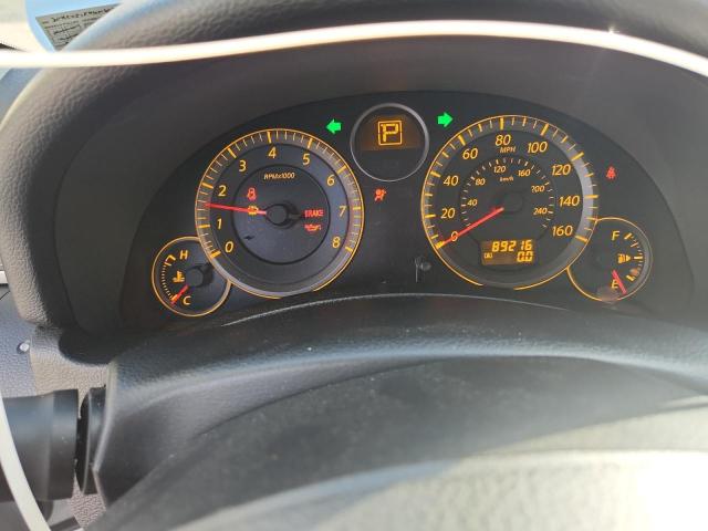 Продаж на аукціоні авто 2006 Infiniti G35, vin: JNKCV51F96M609599, номер лоту: 92081895