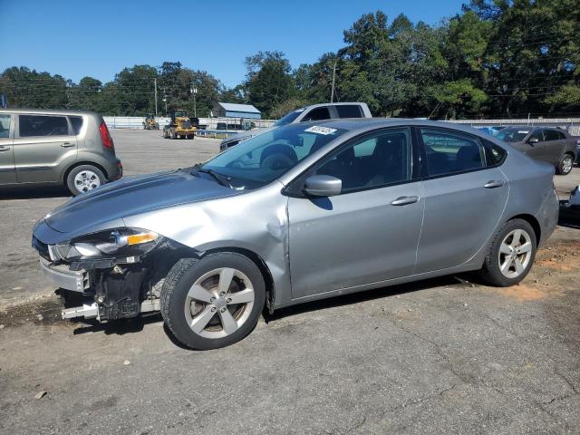 Aukcja sprzedaży 2015 Dodge Dart, vin: 1C3CDFBB2FD364669, numer aukcji: 90391435