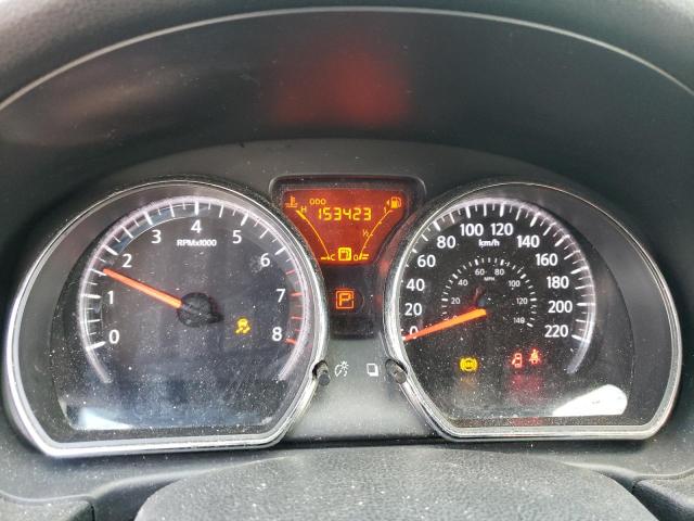 Aukcja sprzedaży 2014 Nissan Versa Note, vin: 3N1CE2CP7EL405210, numer aukcji: 91338985