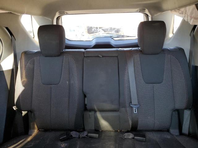 91030455 :رقم المزاد ، 2GNALBEK8F1102121 vin ، 2015 Chevrolet Equinox مزاد بيع