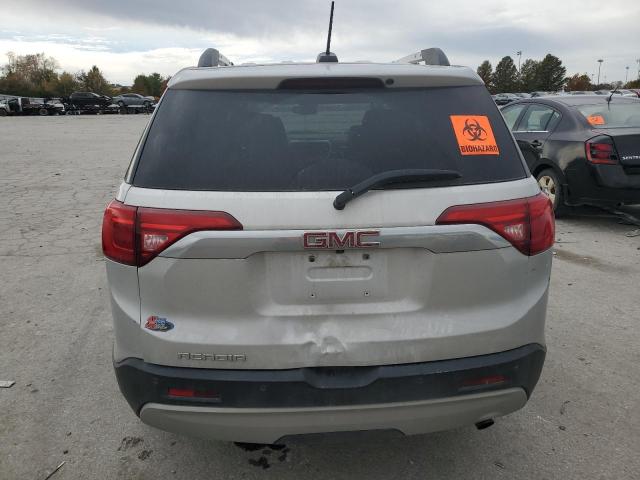 Aukcja sprzedaży 2018 Gmc Acadia, vin: 1GKKNMLA0JZ186386, numer aukcji: 92421025