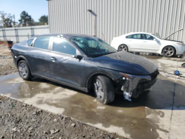 Продаж на аукціоні авто 2025 Kia K4 Lx, vin: 3KPFT4DE1SE158114, номер лоту: 93598785