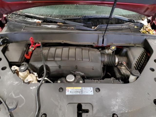 2015 Chevrolet Traverse L მანქანა იყიდება აუქციონზე, vin: 1GNKRGKD0FJ358071, აუქციონის ნომერი: 93446605