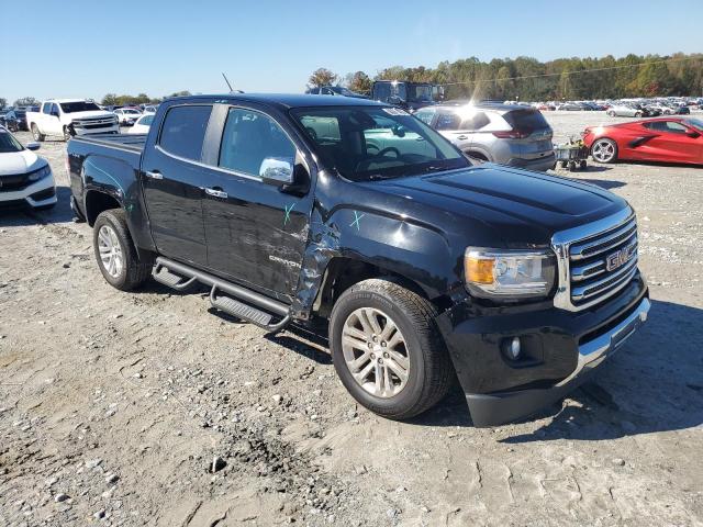 Продаж на аукціоні авто 2016 Gmc Canyon, vin: 1GTG6DE37G1165586, номер лоту: 90864505